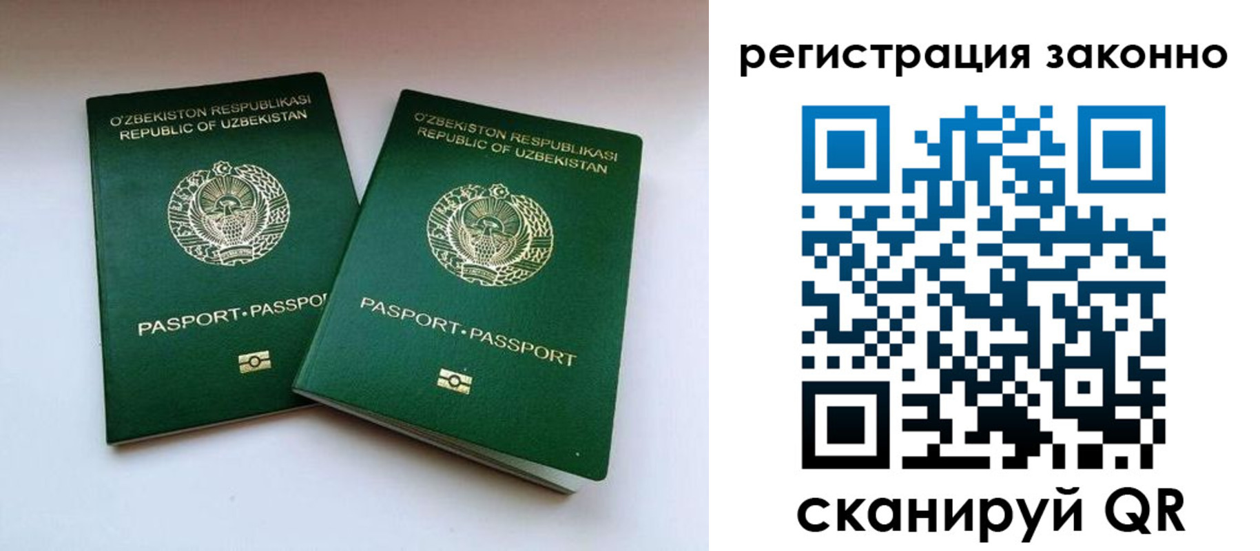 прописка гарантия в Котласе
